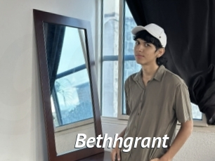 Bethhgrant