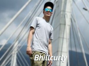 Bhillcurly