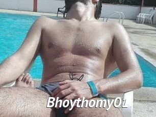 Bhoythomy01