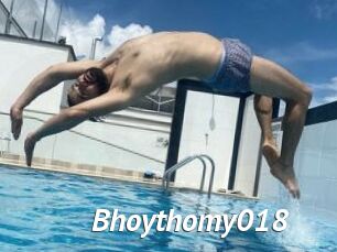 Bhoythomy018