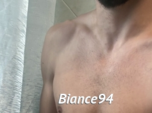 Biance94