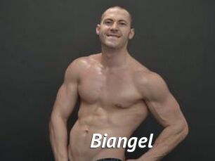 Biangel