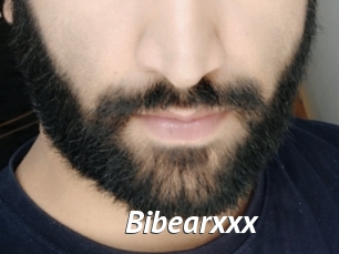 bibearxxx Gay Vod