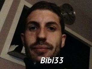 Bibi33
