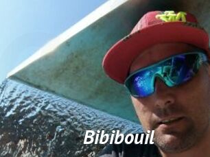 Bibibouil