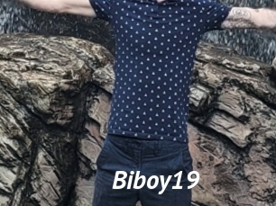 Biboy19