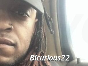 Bicurious22