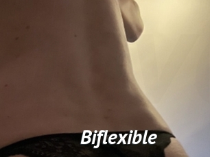Biflexible