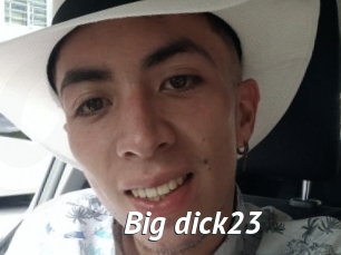 big_dick23 Gay Vod