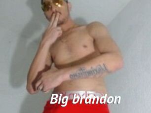 Big_brandon