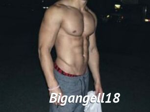 Bigangell18