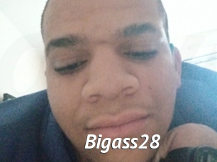 Bigass28