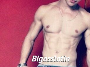 Big_ass_latin