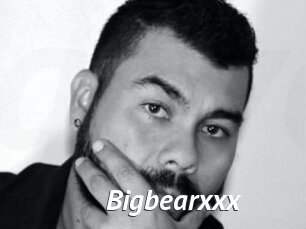 bigbearxxx Gay Vod