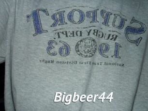 Bigbeer44