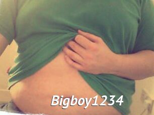 Big_boy_1234
