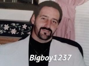 Bigboy1237