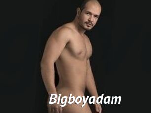 Bigboyadam