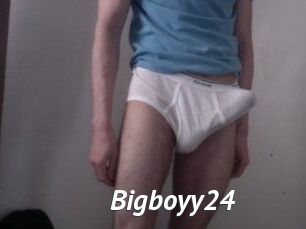 Bigboyy24