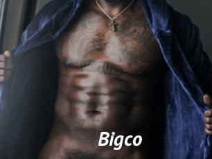 Bigco