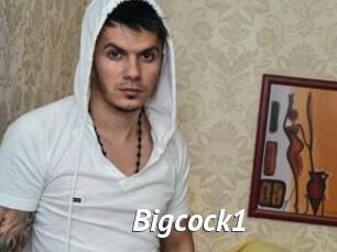 Bigcock1