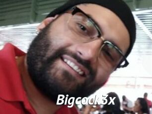 bigcock3x Gay Vod
