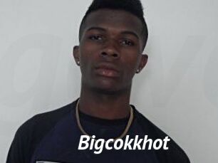 Bigcokkhot