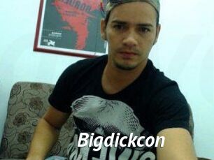 Bigdickcon