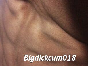 Bigdickcum018
