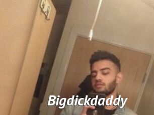 Bigdickdaddy