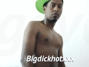 Bigdickhotxxx