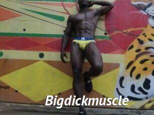 Bigdickmuscle
