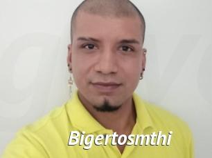 Bigertosmthi
