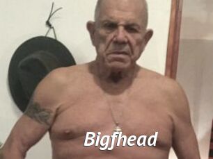 Bigfhead