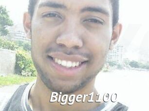 Bigger1100