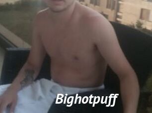 Bighot_puff