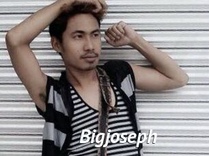 Bigjoseph