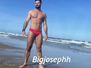 bigjosephh Gay Vod