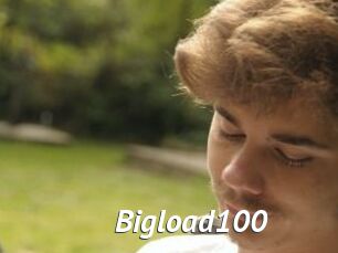 Bigload100