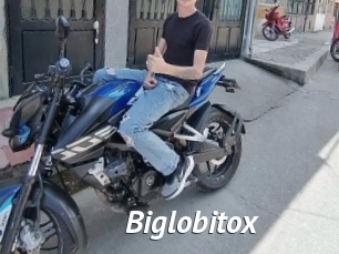 biglobitox Gay Vod