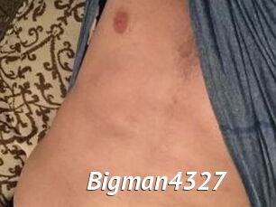 Bigman4327