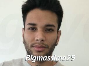 Bigmassimo29