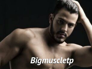 Bigmuscletp