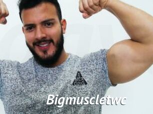 Bigmuscletwc