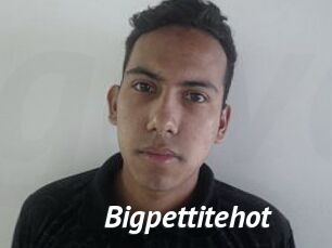 Bigpettitehot