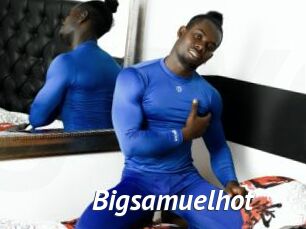 Bigsamuelhot