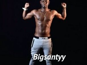 Bigsantyy