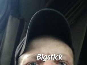 Bigstick