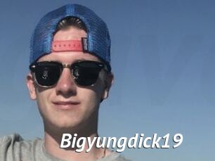 bigyungdick19 Gay Vod