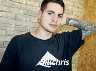 Billchris